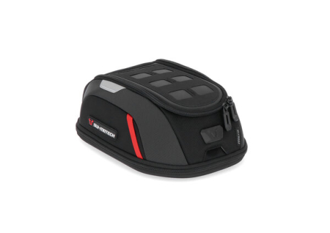 Rezervor - Geanta rezervor PRO Micro tank bag