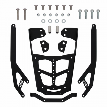 BAJAJ DOMINAR 250-400 Dominar 250 / Dominar 400         [6]