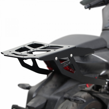 BAJAJ DOMINAR 250-400 Dominar 250 / Dominar 400         [4]