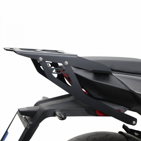 BAJAJ DOMINAR 250-400 Dominar 250 / Dominar 400         [1]