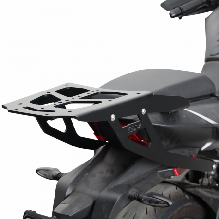 BAJAJ DOMINAR 250-400 Dominar 250 / Dominar 400         [3]