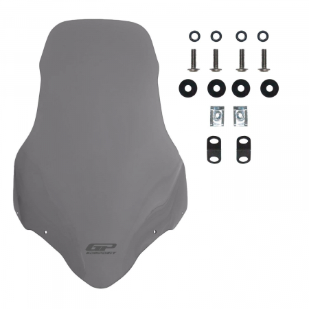 BAJAJ Discover 125ST / Discover 150ST DISCOVER 125ST-150ST         [3]