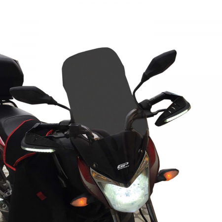 BAJAJ Discover 125ST / Discover 150ST DISCOVER 125ST-150ST         [2]