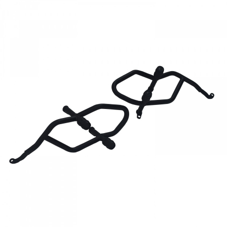 BAJAJ DOMINAR 250-400 Dominar 250 / Dominar 400         [5]