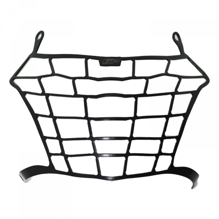 Headlight Guard - BAJAJ Dominar 250 / Dominar 400 DOMINAR 250-400        