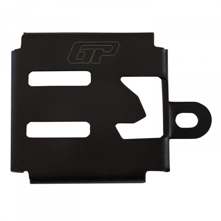Engine Cover - BAJAJ DOMINAR 250-400 Dominar 250 / Dominar 400        