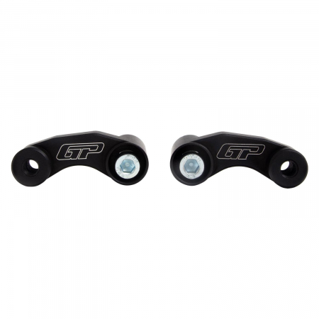 BAJAJ Dominar 250 / Dominar 400 DOMINAR 250-400         [1]