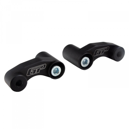 BAJAJ Dominar 250 / Dominar 400 DOMINAR 250-400         [2]