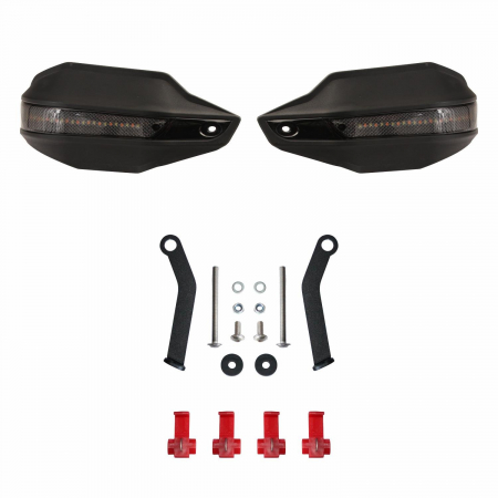 BAJAJ Dominar 250 / Dominar 400 DOMƒ∞NAR 400         [6]