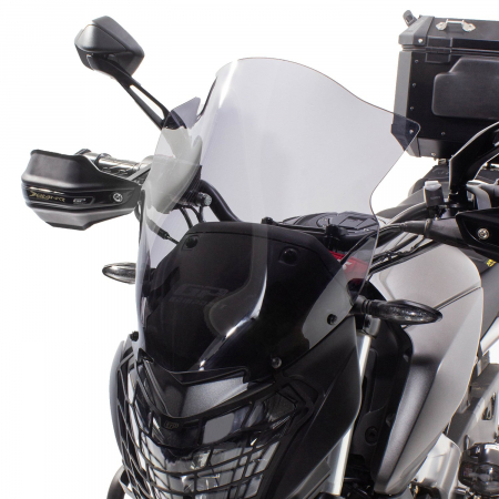 BAJAJ Dominar 250 / Dominar 400 DOMINAR 250-400         [2]