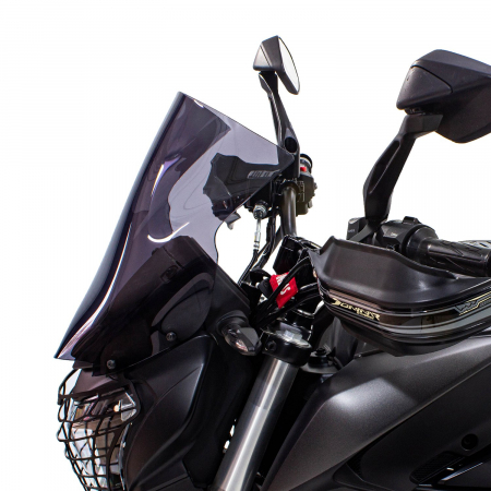 BAJAJ Dominar 250 / Dominar 400 DOMINAR 250-400         [3]