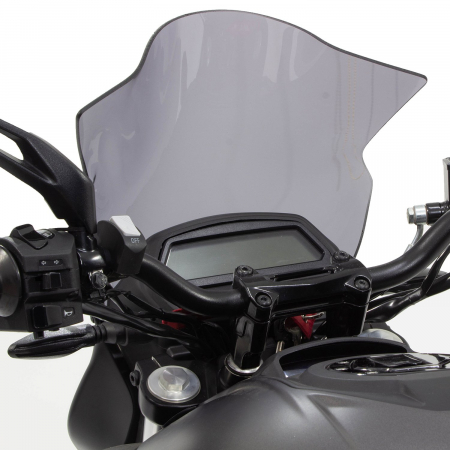 BAJAJ Dominar 250 / Dominar 400 DOMINAR 250-400         [4]