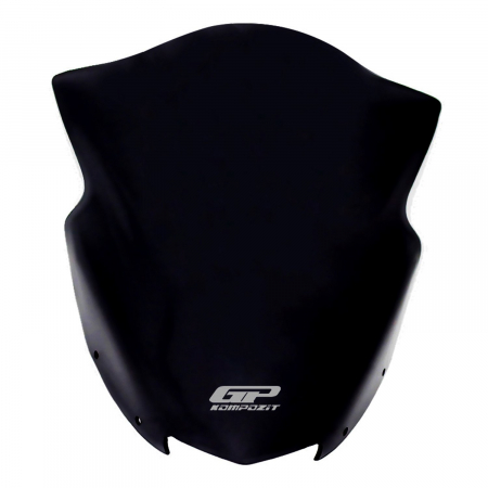 GP Kompozit - BAJAJ Dominar 250 / Dominar 400 DOMINAR 250-400        