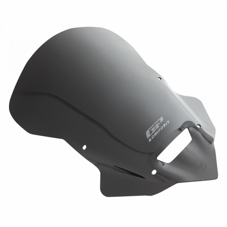 BAJAJ DOMINAR 250-400 Dominar 250 / Dominar 400         [5]