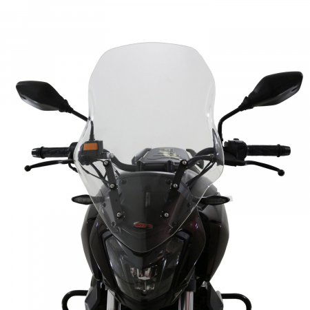 BAJAJ DOMINAR 250-400 Dominar 250 / Dominar 400         [2]
