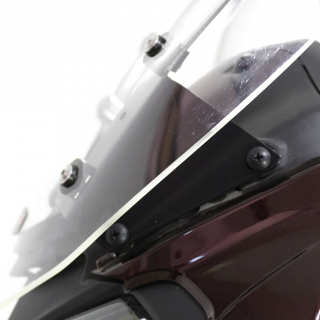BAJAJ DOMINAR 250-400 Dominar 250 / Dominar 400         [4]