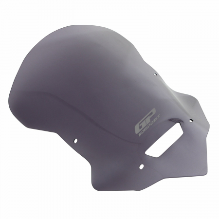 BAJAJ Dominar 250 / Dominar 400 DOMINAR 250-400         [5]