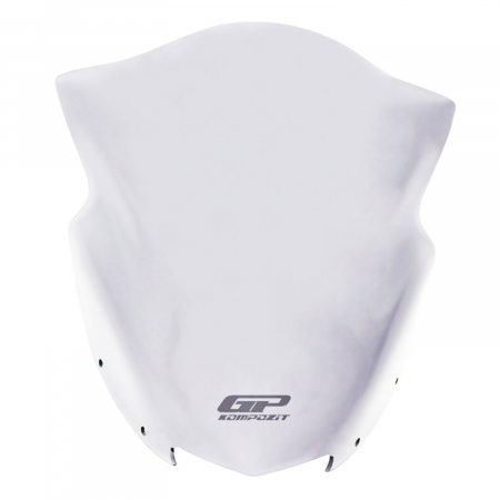GP Kompozit - BAJAJ DOMINAR 250-400 Dominar 250 / Dominar 400        