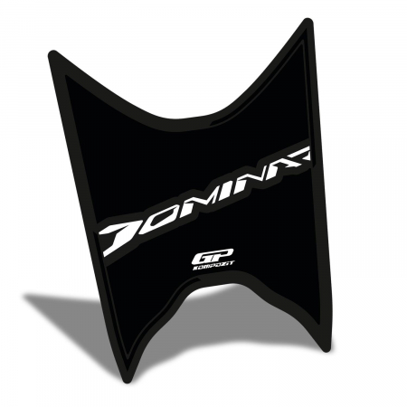 BAJAJ DOMINAR 250-400 Dominar 250 / Dominar 400         [4]