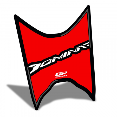 BAJAJ Dominar 250 / Dominar 400 DOMINAR 250-400         [4]