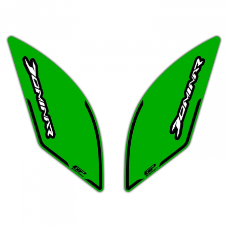 BAJAJ DOMINAR 250-400 Dominar 250 / Dominar 400         [1]