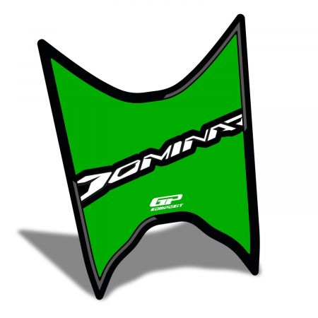 BAJAJ Dominar 250 / Dominar 400 DOMINAR 250-400         [4]