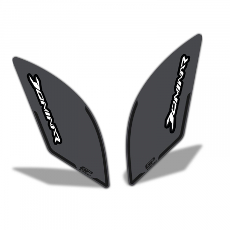 BAJAJ DOMINAR 250-400 Dominar 250 / Dominar 400         [2]