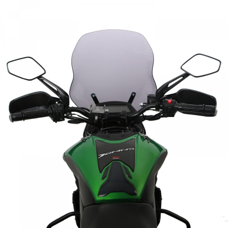BAJAJ DOMINAR 250-400 Dominar 250 / Dominar 400         [3]