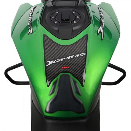 BAJAJ DOMINAR 250-400 Dominar 250 / Dominar 400         [2]