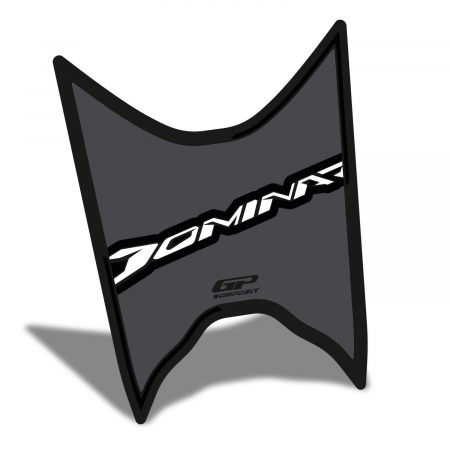 BAJAJ DOMINAR 250-400 Dominar 250 / Dominar 400         [4]