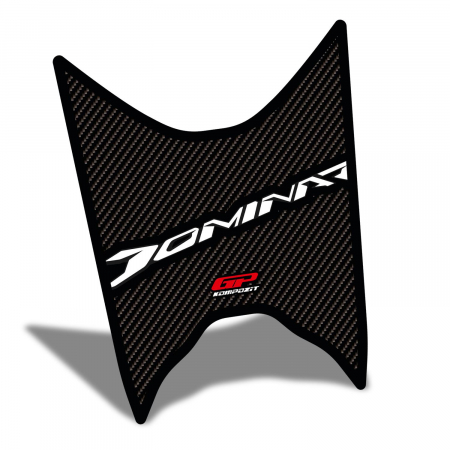 BAJAJ DOMINAR 250-400 Dominar 250 / Dominar 400         [4]