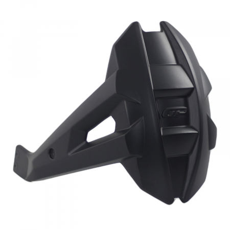 Splash Guard - BAJAJ DOMINAR 250-400 Dominar 250 / Dominar 400        