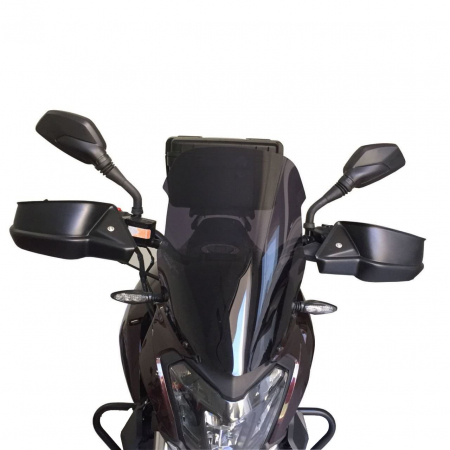 BAJAJ DOMINAR 250-400 Dominar 250 / Dominar 400         [6]