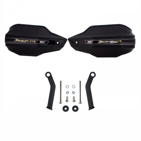 BAJAJ Dominar 250 / Dominar 400 DOMINAR 250-400         [7]