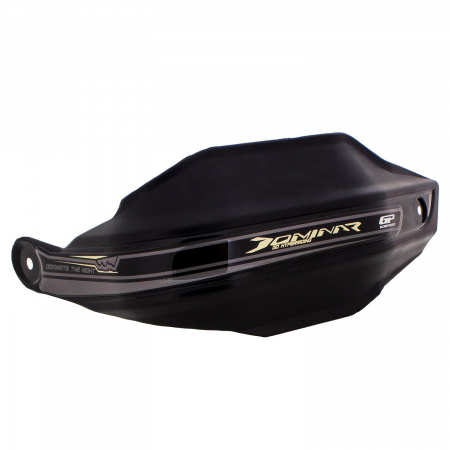 BAJAJ Dominar 250 / Dominar 400 DOMINAR 250-400         [6]