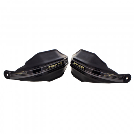 BAJAJ Dominar 250 / Dominar 400 DOMINAR 250-400         [5]