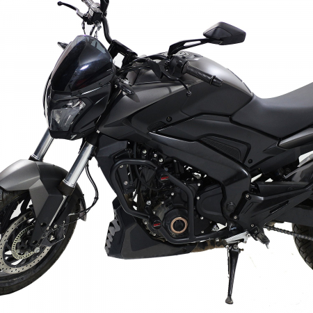 BAJAJ DOMINAR 400          [5]