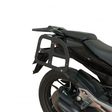 BAJAJ DOMINAR 400          [3]
