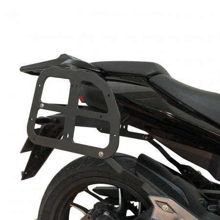 BAJAJ DOMINAR 400          [2]