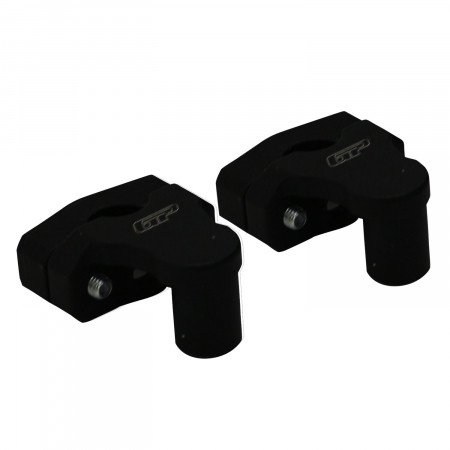 BAJAJ Dominar 250 / Dominar 400 DOMINAR 250-400         [2]