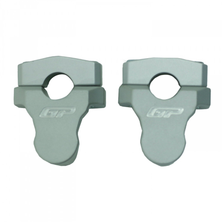 GP Kompozit - BAJAJ DOMINAR 250-400 Dominar 250 / Dominar 400        