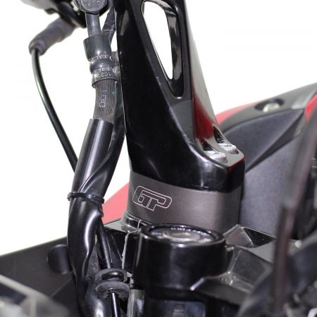 BAJAJ PULSAR AS 150          [3]