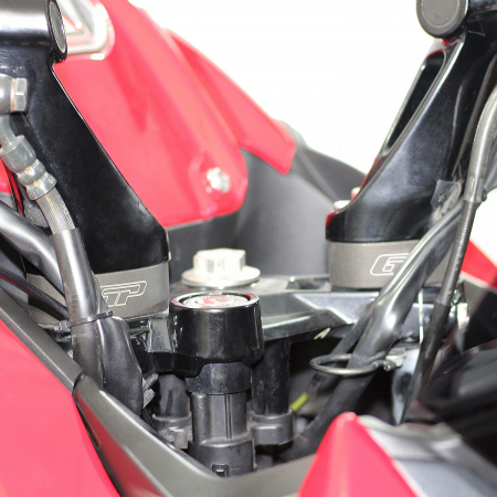 BAJAJ PULSAR AS 150          [4]
