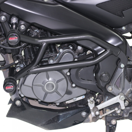 BAJAJ PULSAR NS 200 NS200         [2]