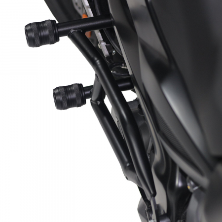 BAJAJ PULSAR NS 200 NS200         [4]