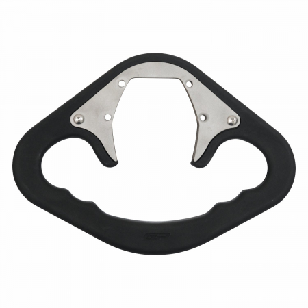 Grab Bar - BAJAJ PULSAR NS 200         