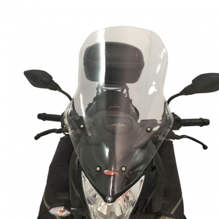 BAJAJ PULSAR NS 200          [2]