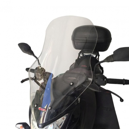 BAJAJ PULSAR NS 200          [3]