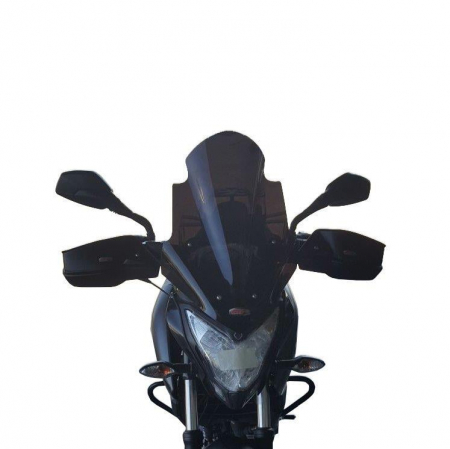 BAJAJ PULSAR NS 200          [1]