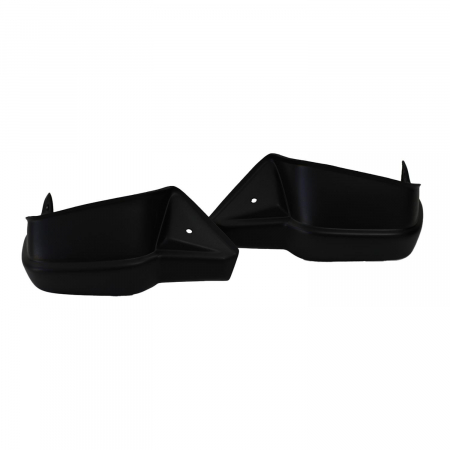 Handguard - BAJAJ PULSAR NS 200         